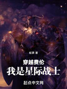 咸宁一周天气好文案短句