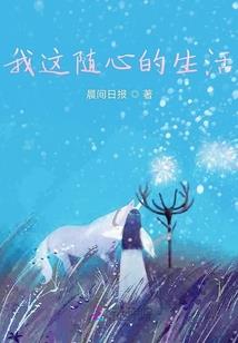 拉法山一周天气天气预报