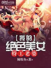 漳州2024春节天气如何