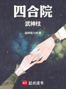 杭州桐庐近期天气情况