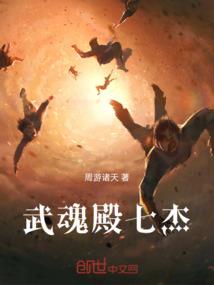 新疆八月旅游天气