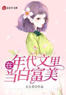 祁连县今天的天气