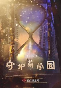 早上天气不好适合跑步吗