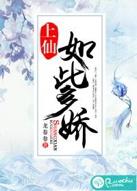 天气寒冷如何避免感冒