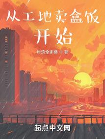 西安冬天天气转暖了吗