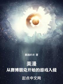 呼和浩特天气冷吗