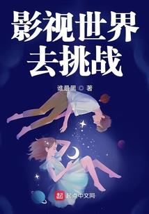 唐山未来12天天气