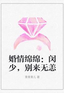 天气打雷预报软件叫什么