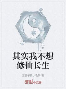 为什么突然感觉天气很冷