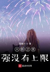 未来五年沙尘天气预报