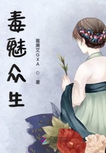 兰溪天气文案
