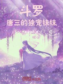 什么天气去喀纳斯好玩呢