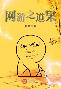 以后几天西安天气如何