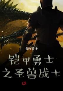 安陆一周天气预