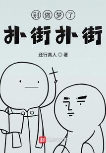 周四沁阳天气情况
