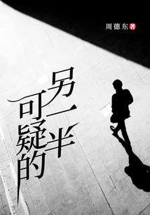 上林15天天气预测