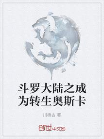 假日的天气和我的心情