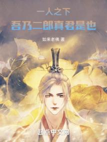 明天文安天气预报