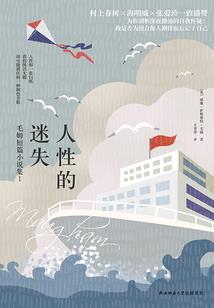 查询高安天气情况最新