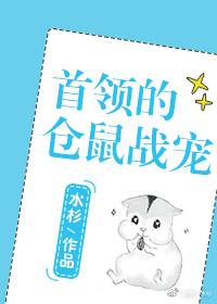 拉萨天气11月份