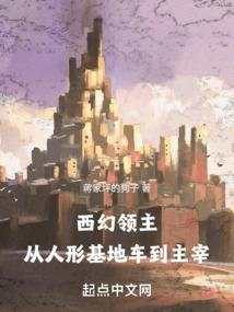 天气越冷越难瘦吗为什么