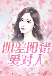 晴天天气有哪些特点