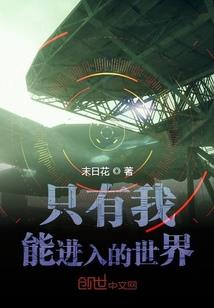 云南各地区天气情况