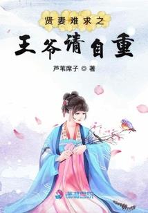读天气预报是如何发布的