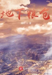 明天廊坊什么天气预报