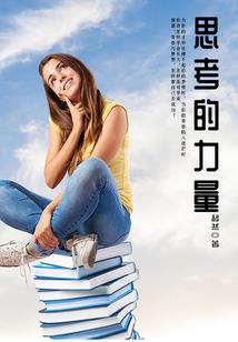 刮什么风天气不会潮湿