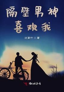 天气干脾气怎么调理最好
