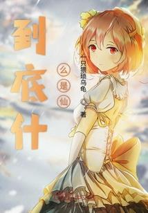 形容天气冷的诗句词