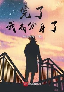 赵县7天天气
