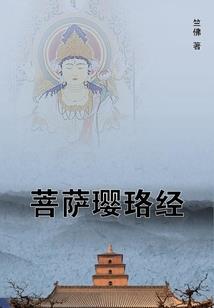 广东湛江温度天气情况