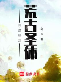 近期云南省一周天气预报