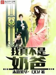 降温天气鲤鱼如何钓鱼