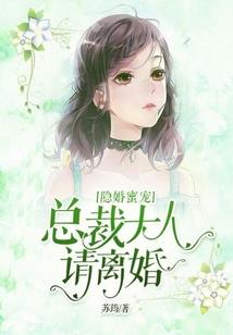 莫高窟景区下周天气预报