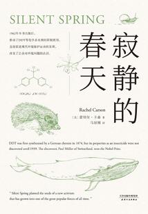 凌源天气热文案温柔夏天