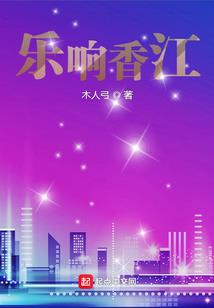 高陵最近一周的天气预报