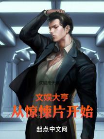 10月份骑行天气