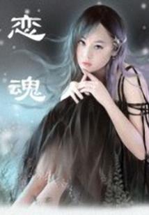 天气不冷下句怎么说话