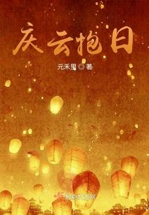 东莞今天天气咋样