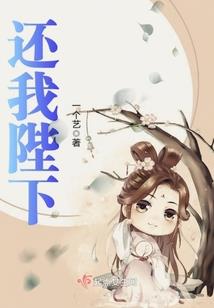 新乡五一天气情况