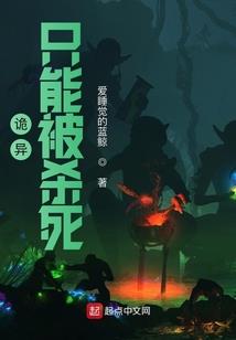 韶关明天是什么天气