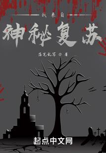中文电视台天气预报视频