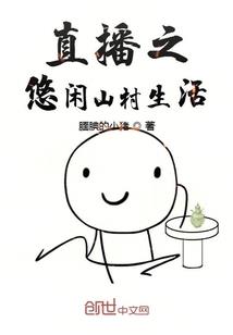 冲绳19年天气