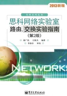 甘肃省天气预报10天