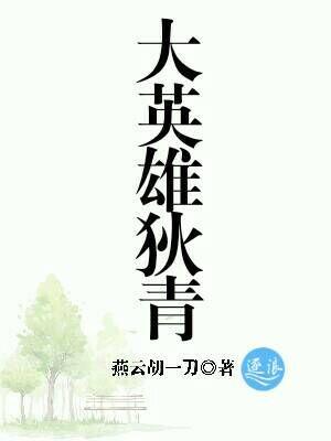 10月的韩国天气如何