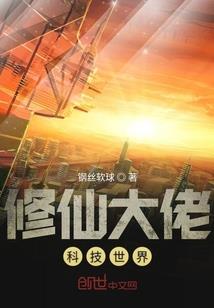 天气冷网速变慢