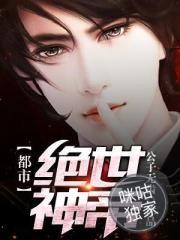 天气热为什么使人烦躁呢